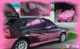 /album/fotos-do-movimento-mulher-tuning/tuning-mulher-35-jpg/